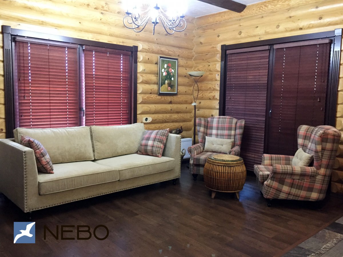 Диваны - арт. 33949