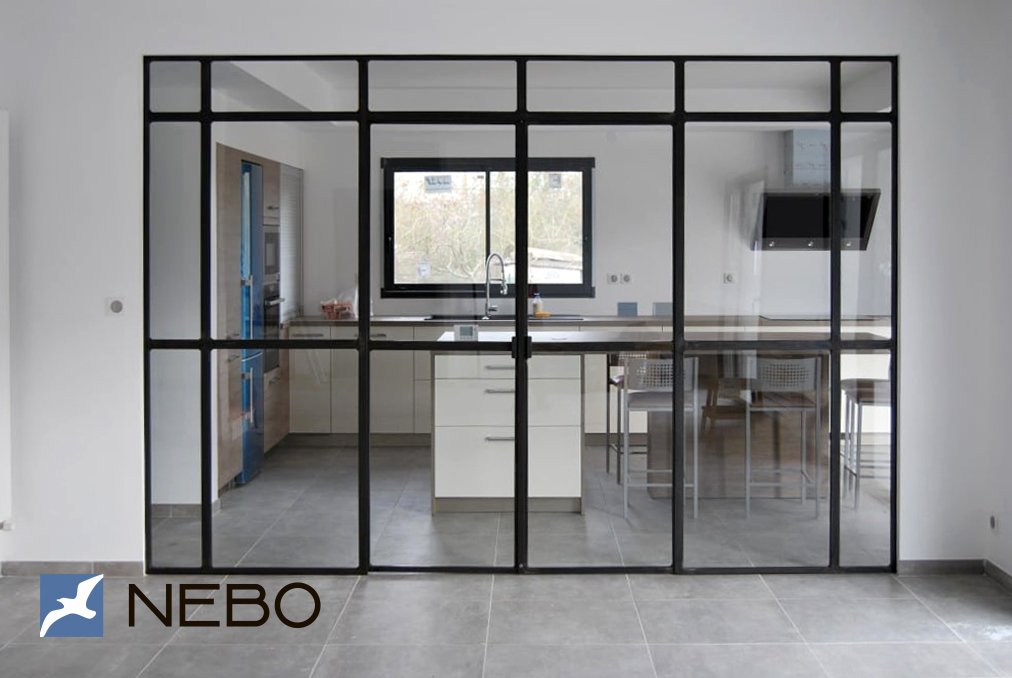 NEBO - арт. 35067