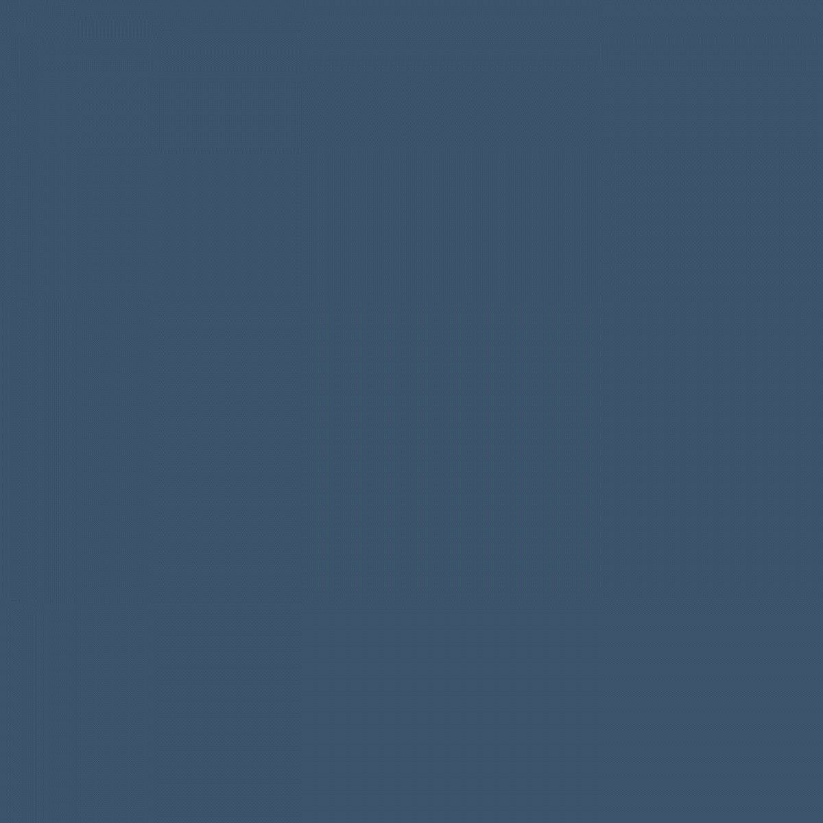 ЛДСП Egger Альпийское озеро U504 ST9