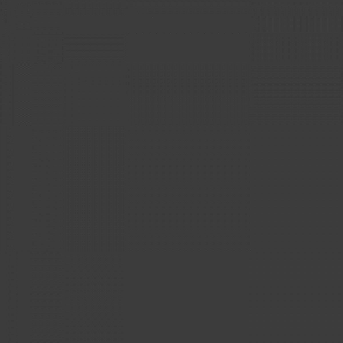 ЛДСП Egger Чёрный графит U961 ST7