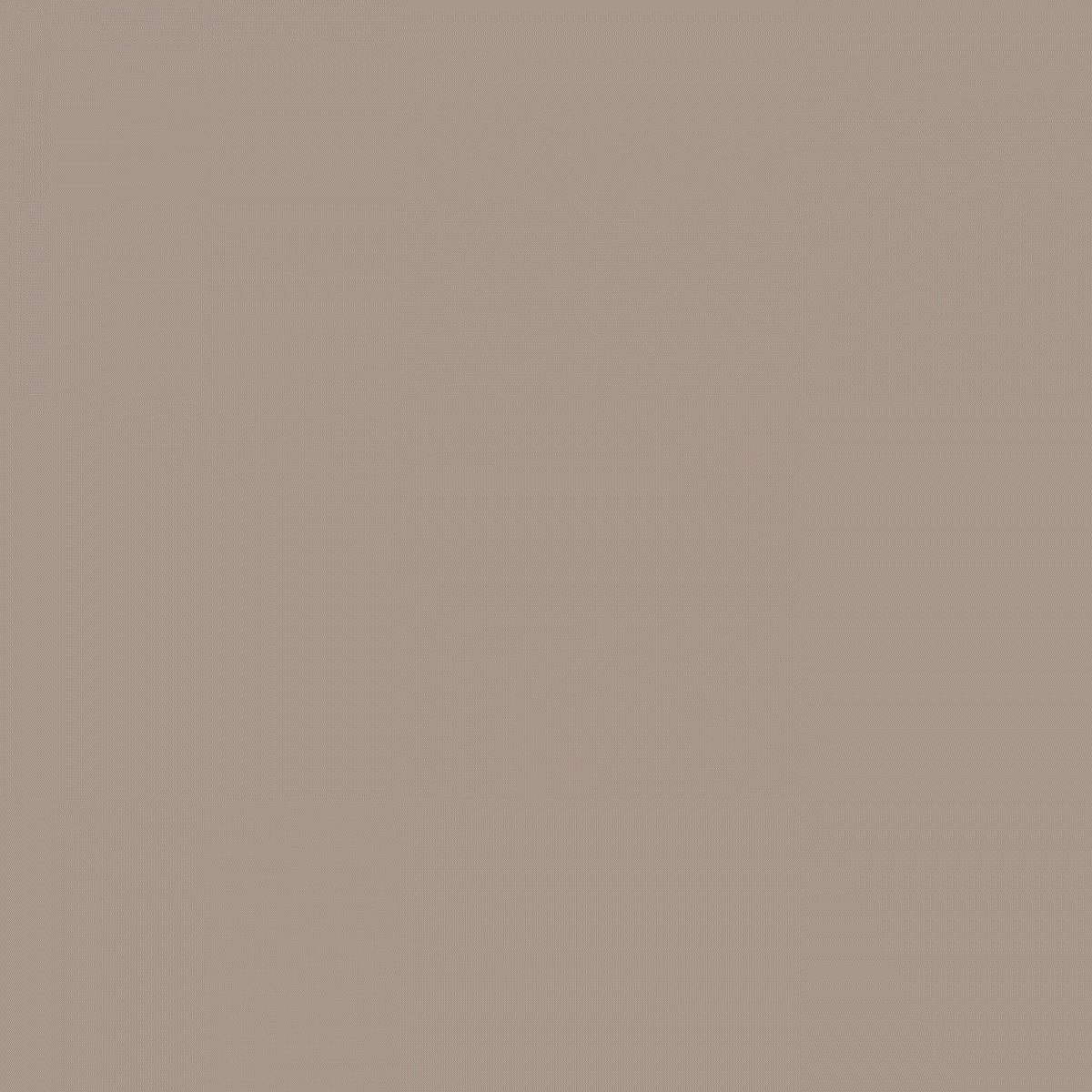 ЛДСП Egger Серый камень U727 ST9