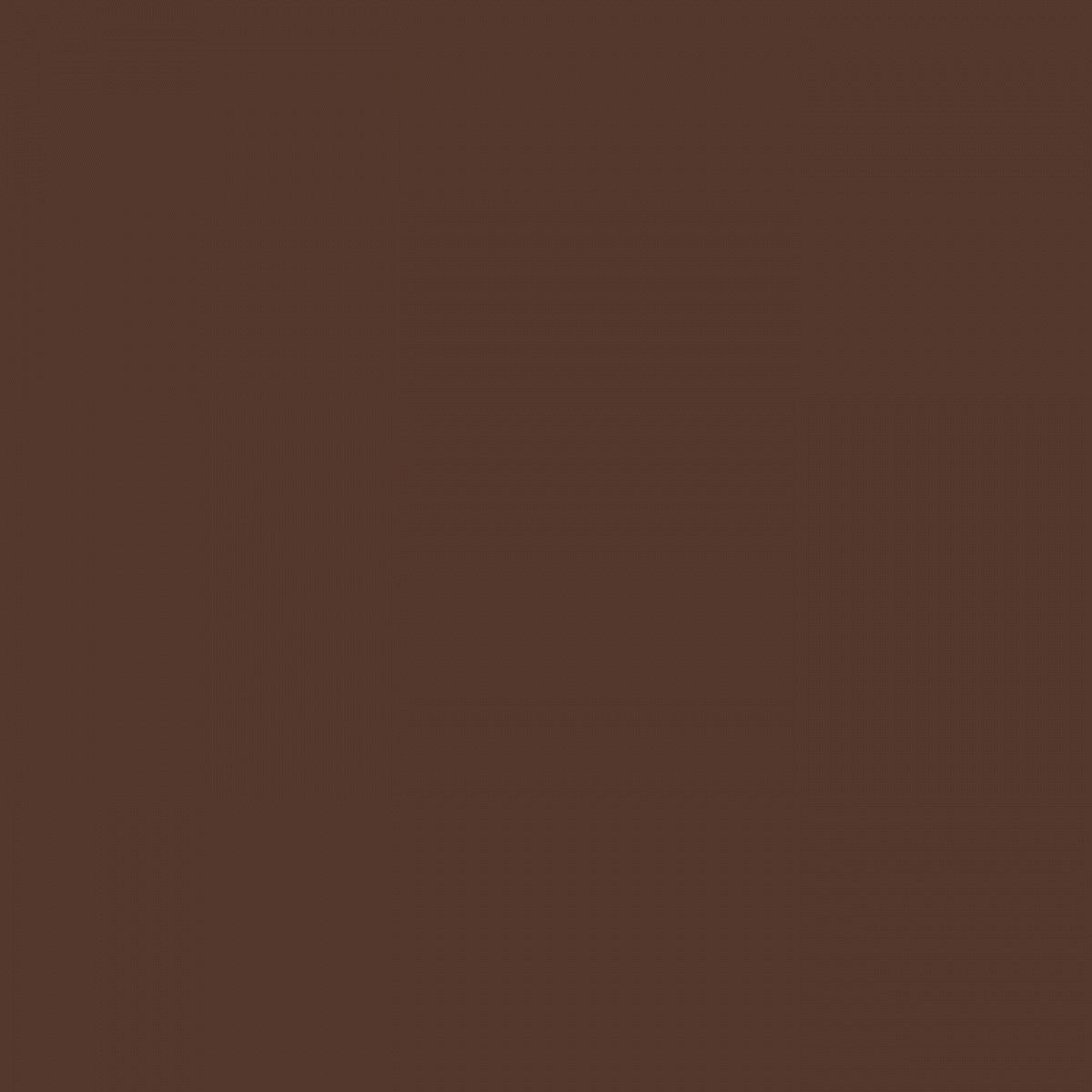 ЛДСП Egger Тёмно-коричневый U818 ST9