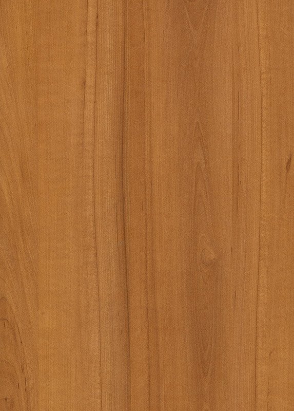 ЛДСП Egger Груша Линдау H3113 ST15