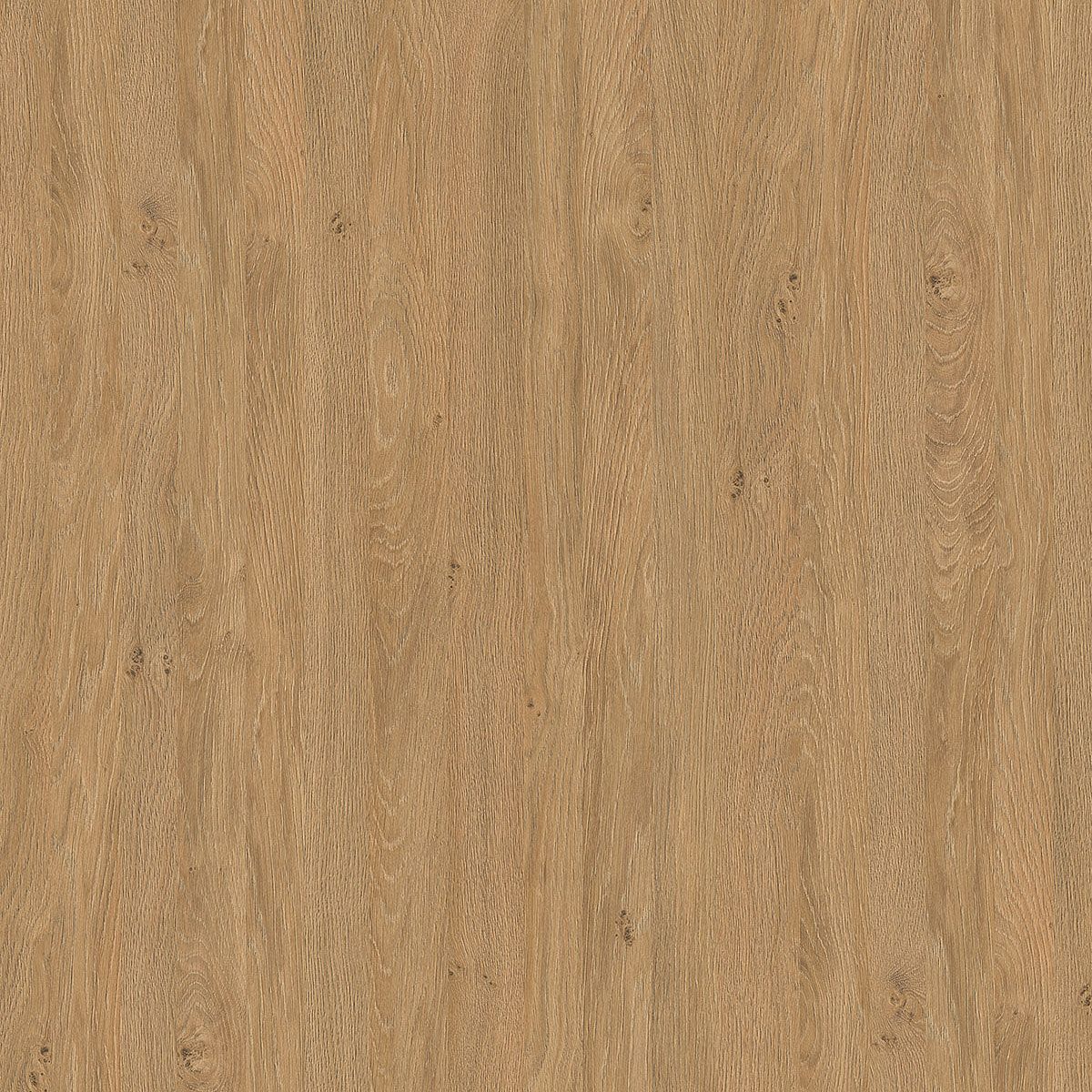 ЛДСП Kronospan 5527 Дуб Каменный