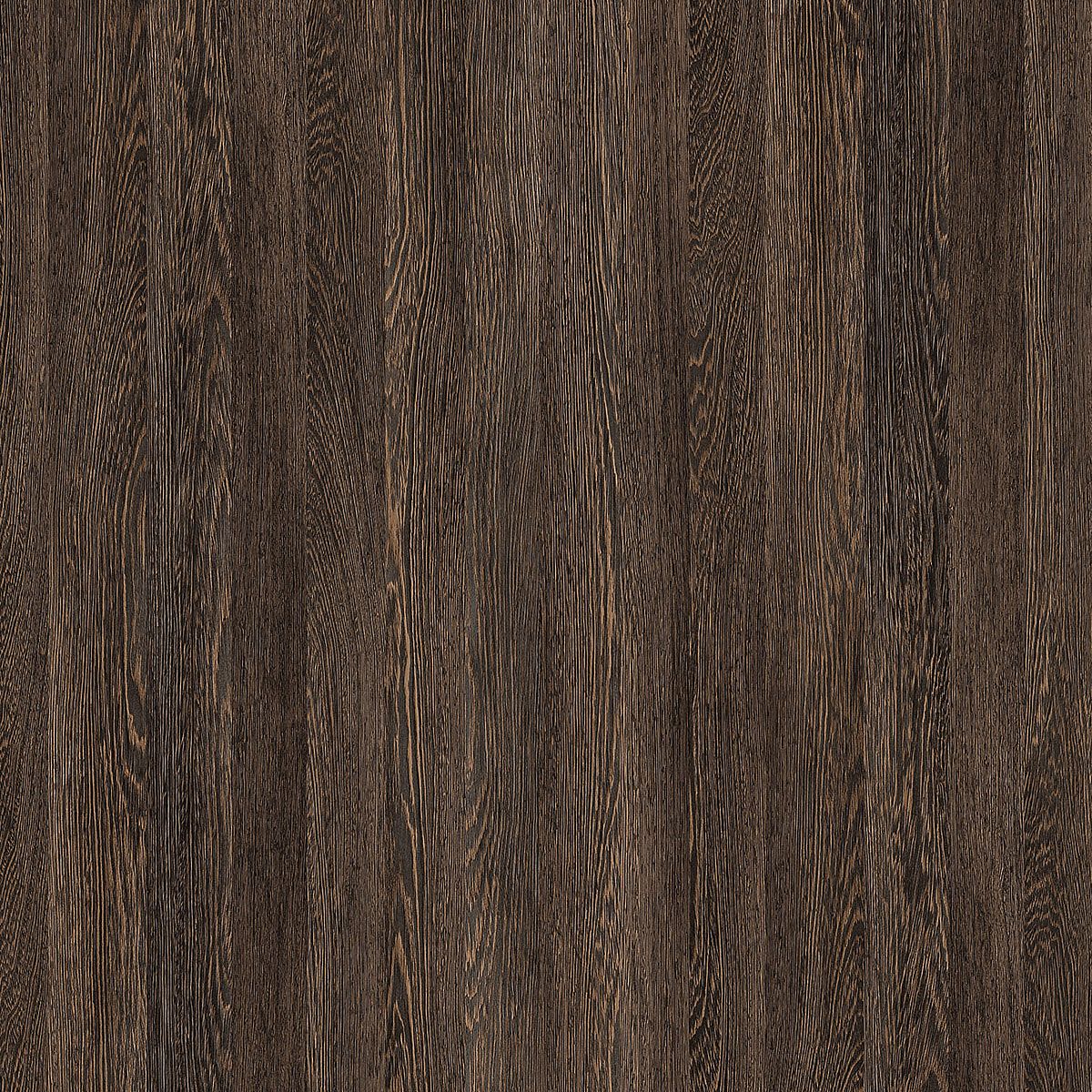 ЛДСП Kronospan 7648 Венге Винтаж