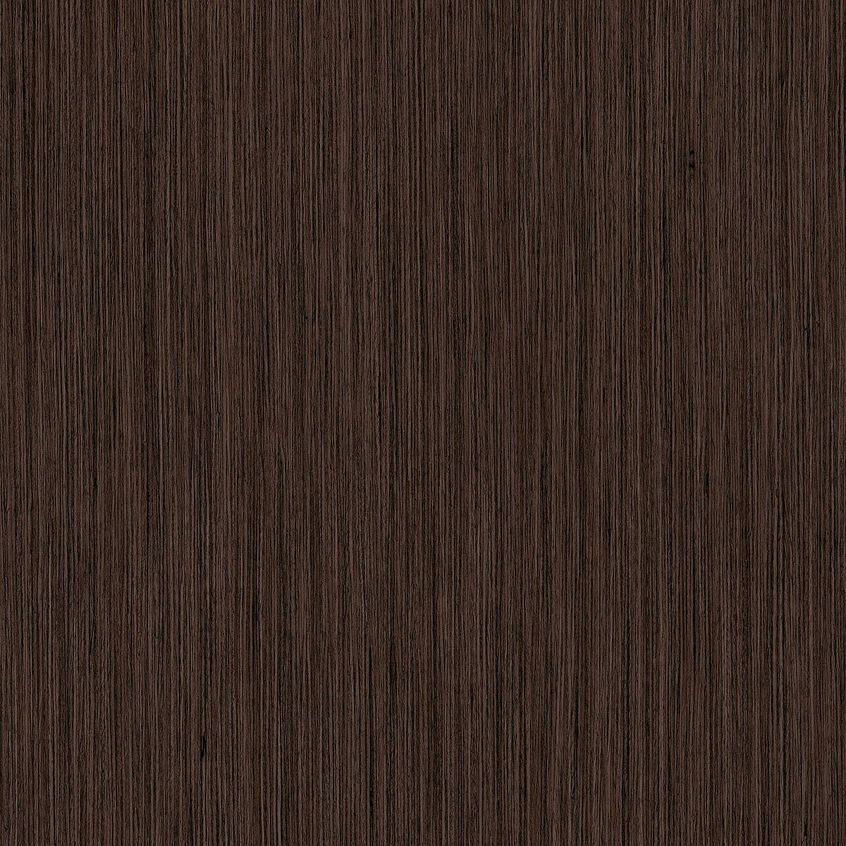 ЛДСП Kronospan 8548 Файнлайн Мокка