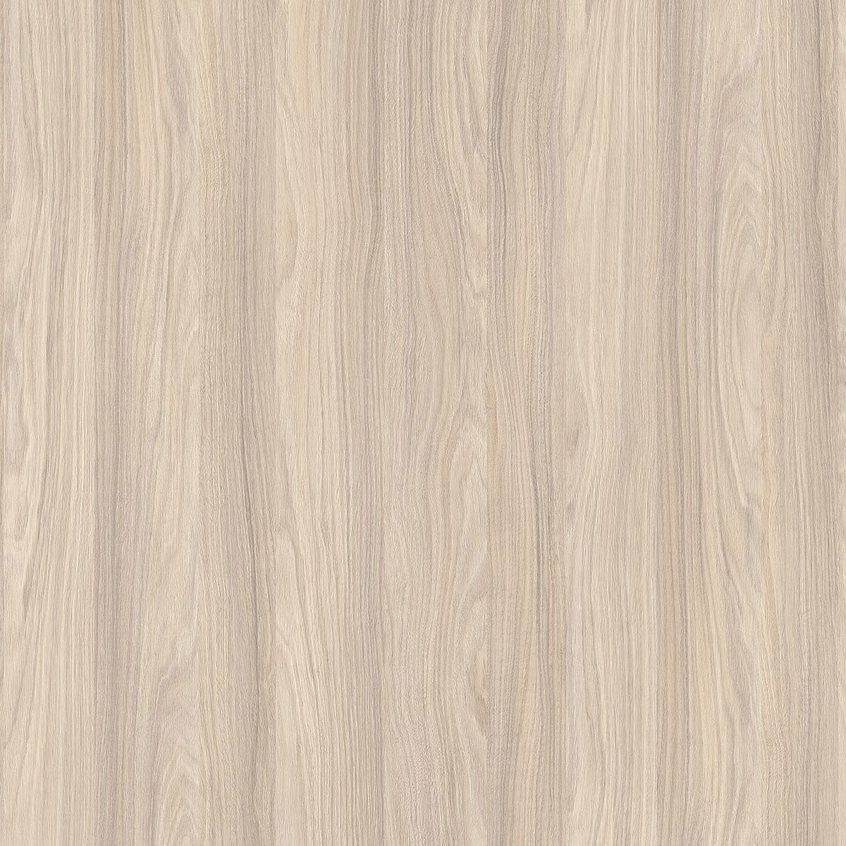 ЛДСП Kronospan K022 Блэквуд Сатиновый