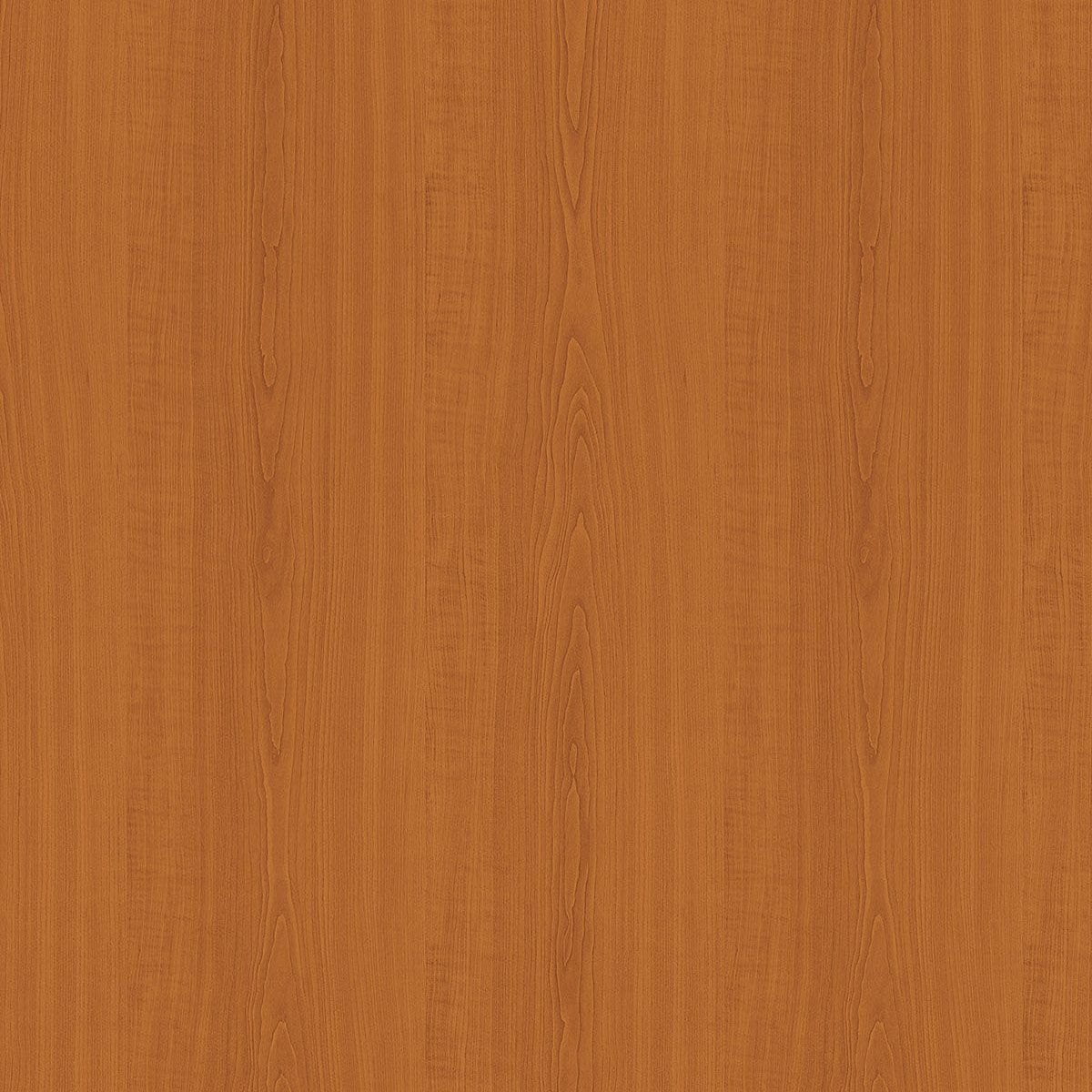 ЛДСП Kronospan 0344 Вишня