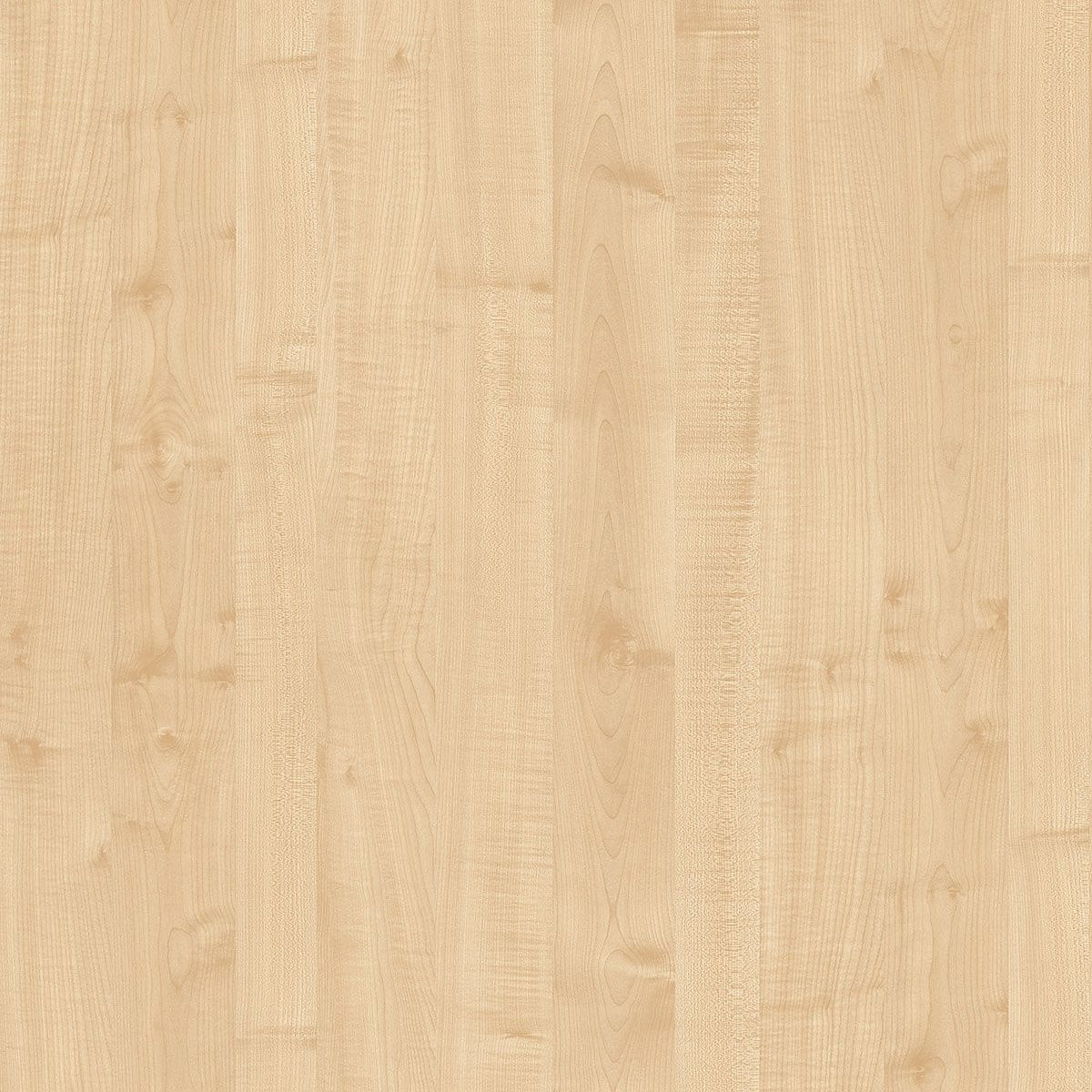 ЛДСП Kronospan 0375 Клен