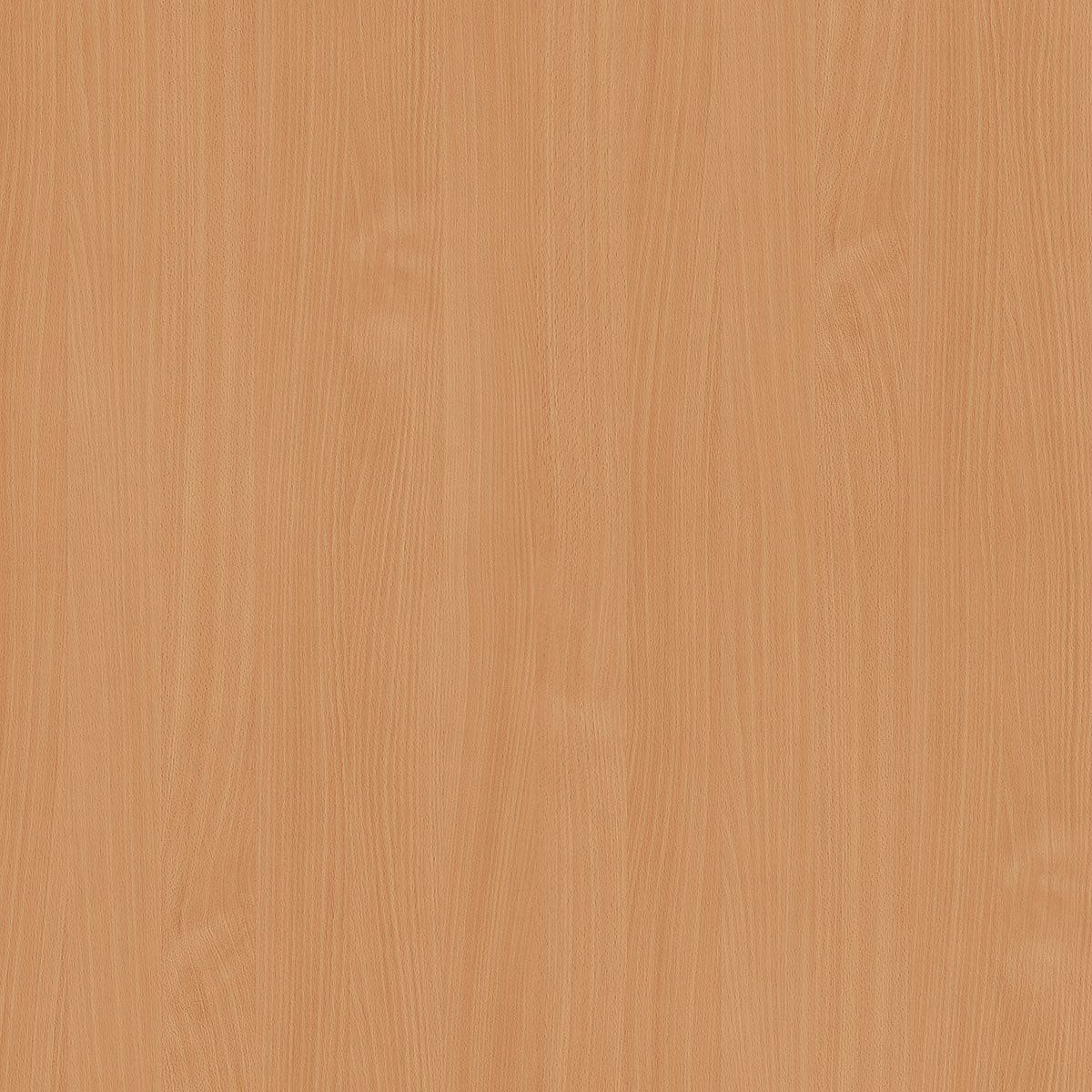 ЛДСП Kronospan 0381 Бук классический