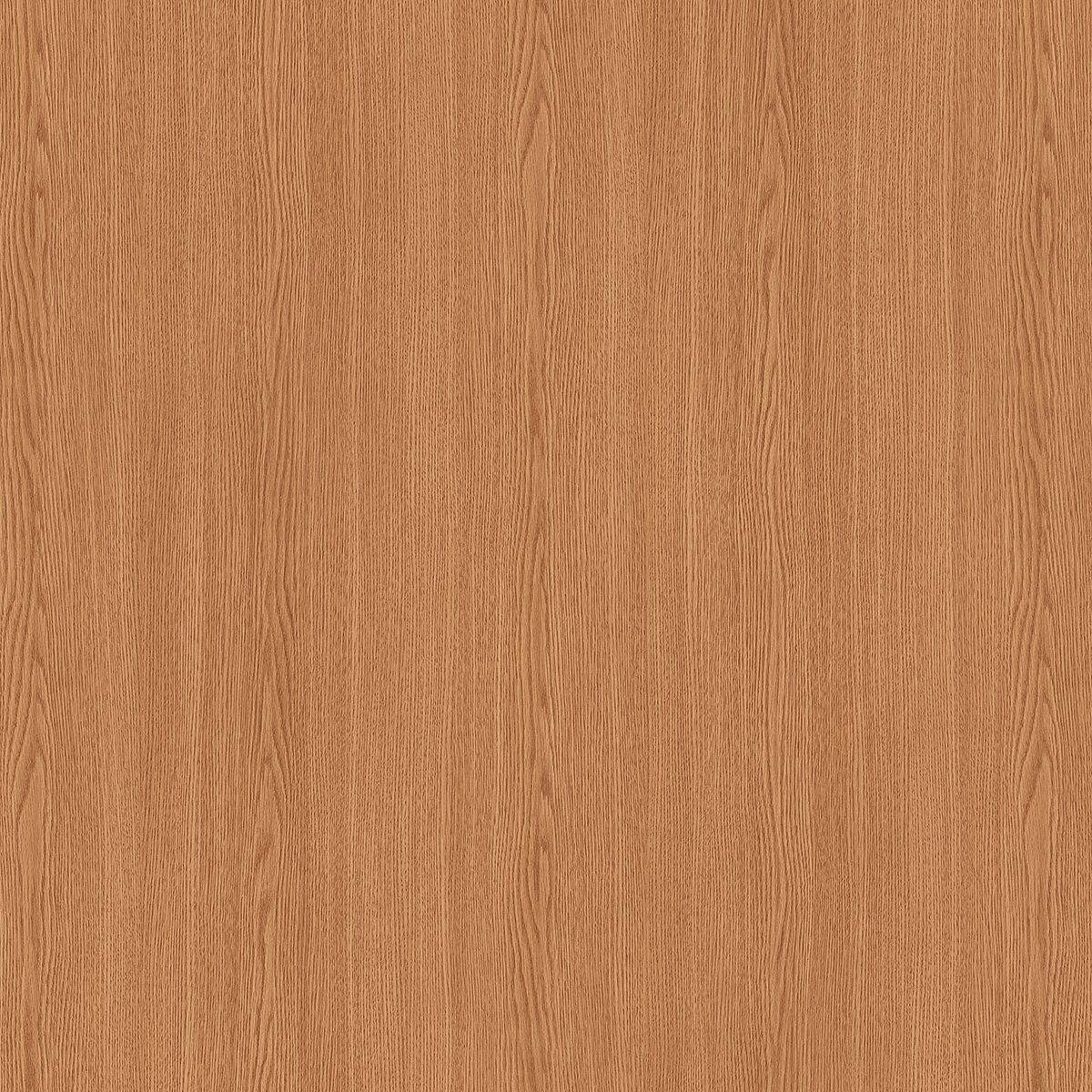 ЛДСП Kronospan 0740 Дуб Горный