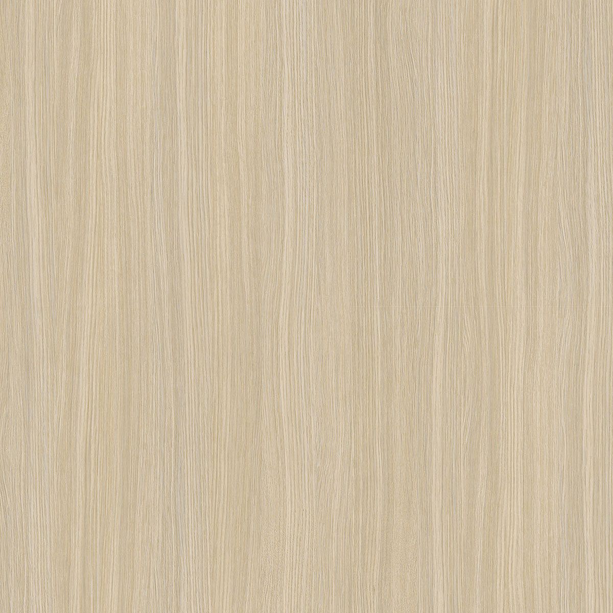 ЛДСП Kronospan 8921 Дуб Феррара