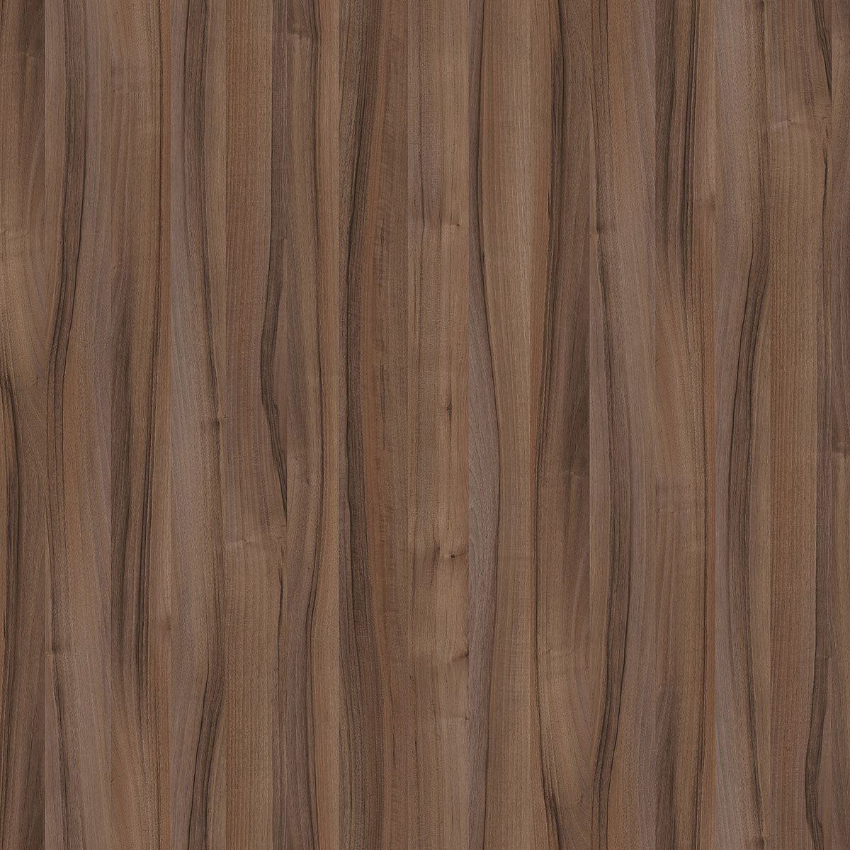 ЛДСП Kronospan 8953 Орех Тьеполо