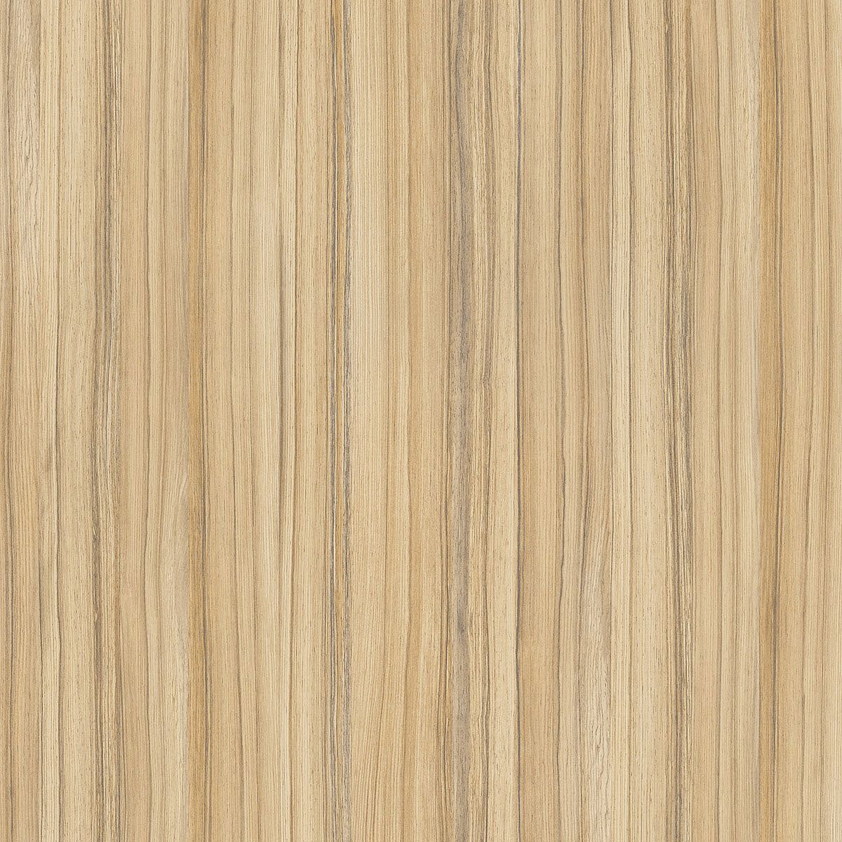 ЛДСП Kronospan 8995 Коко Бола