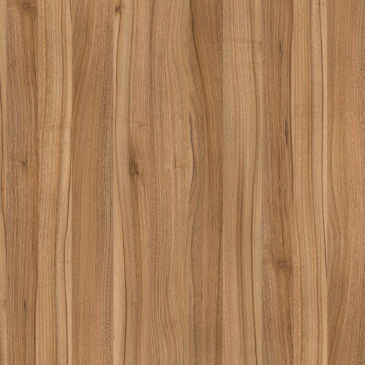 ЛДСП Kronospan 9614 Орех Лион Светлый