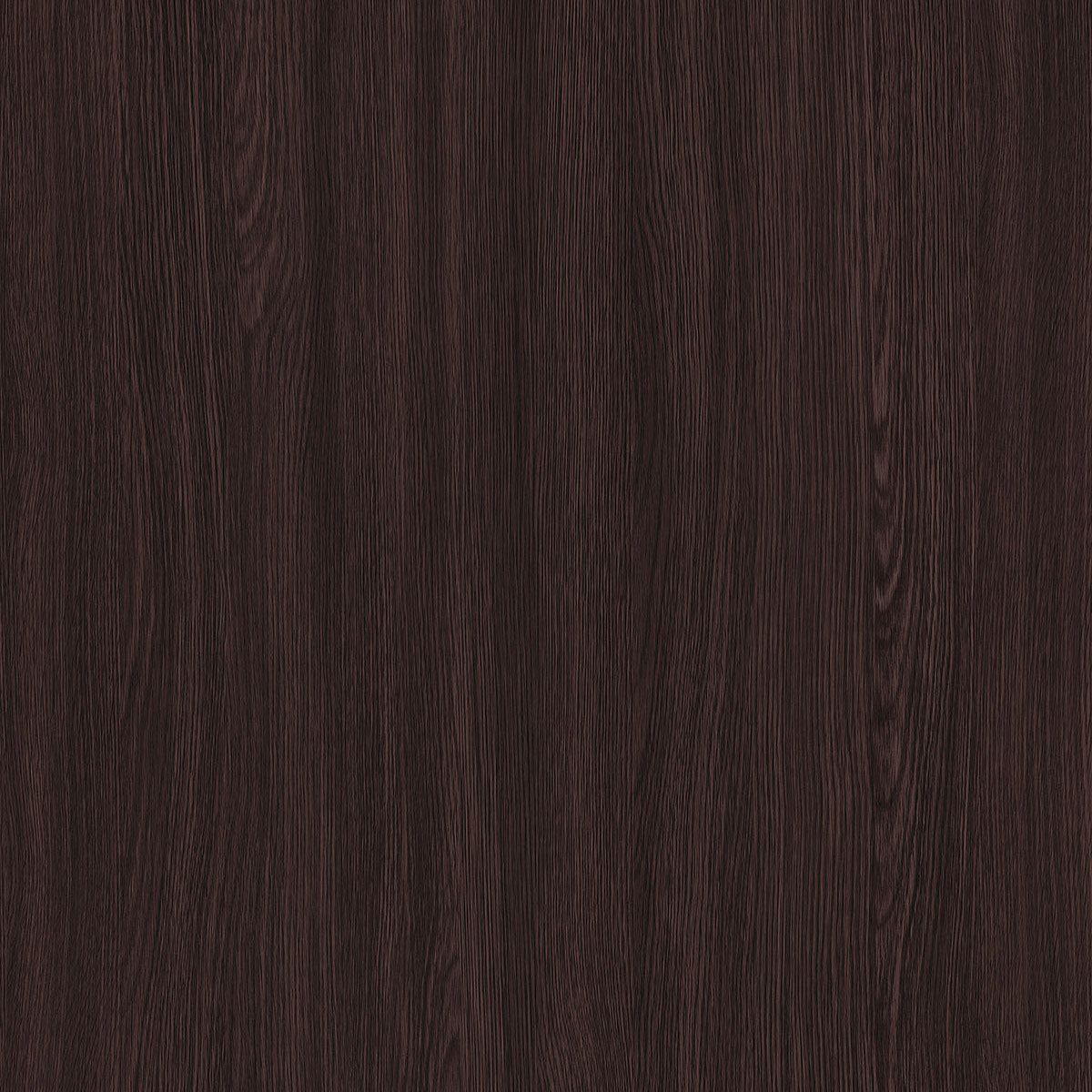 ЛДСП Kronospan 9763 Венге Луизиана