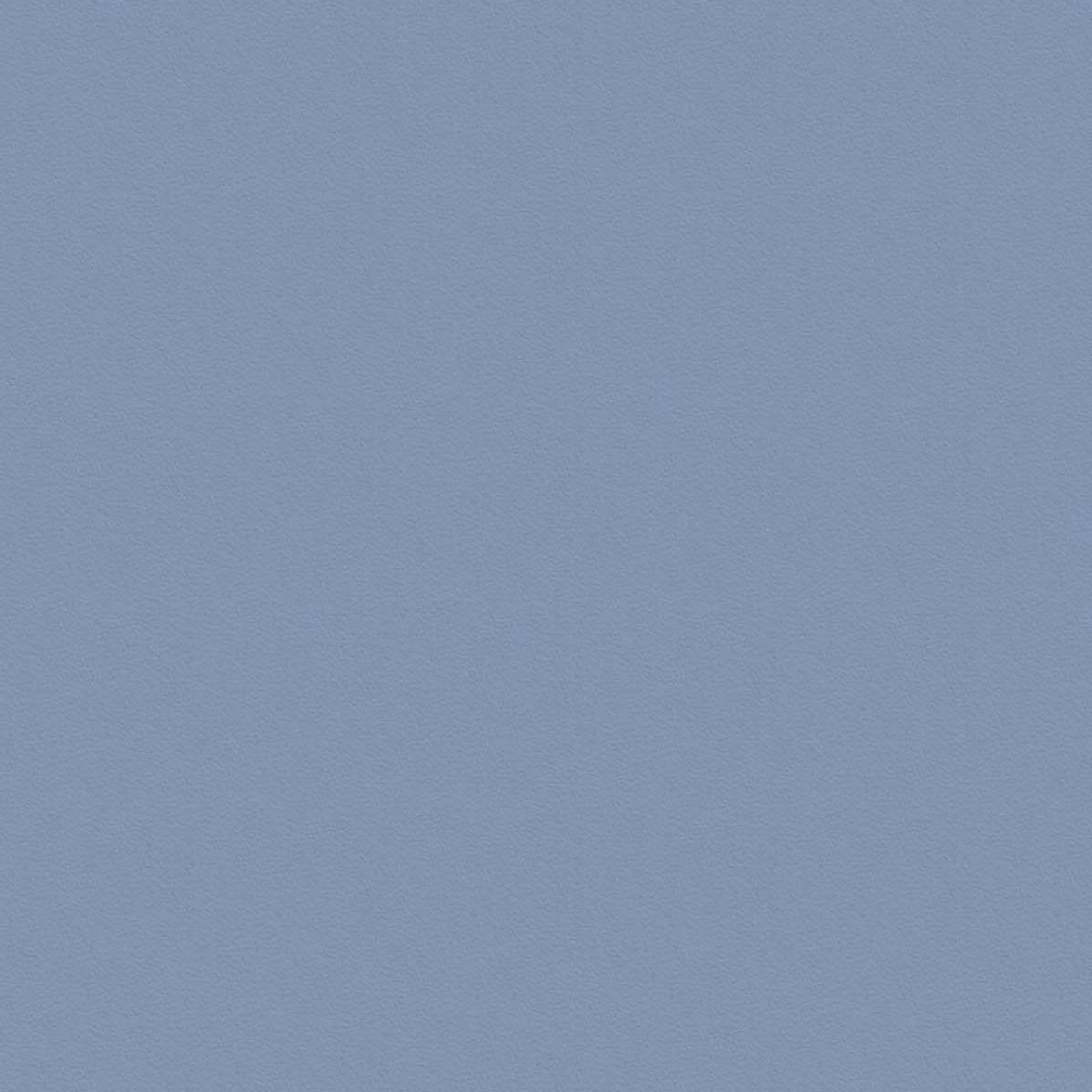 U522 st9 голубой Горизонт