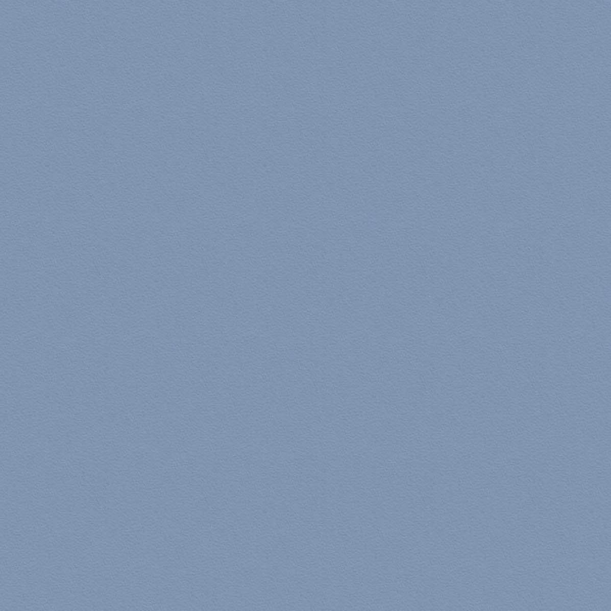 ЛДСП Kronospan 0121 Капри Синий