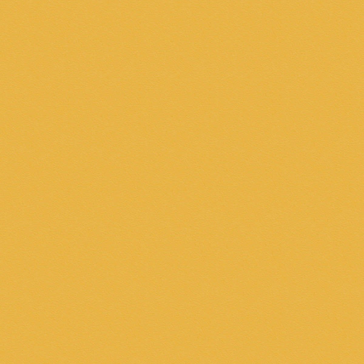 ЛДСП Kronospan 0134 Солнечный Свет