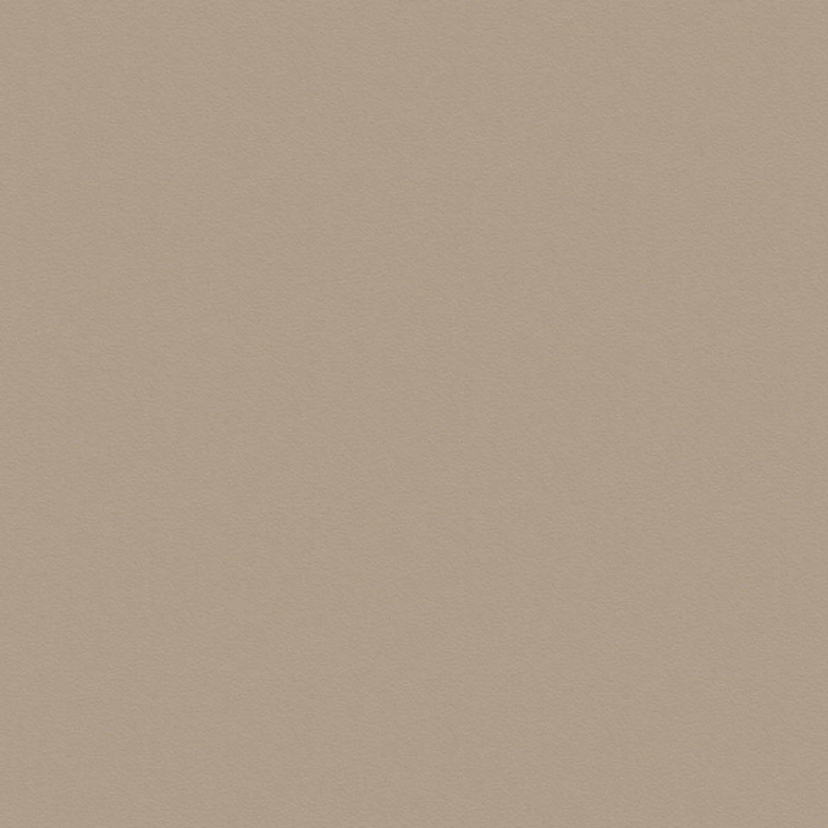 ЛДСП Kronospan 8533 Макиато