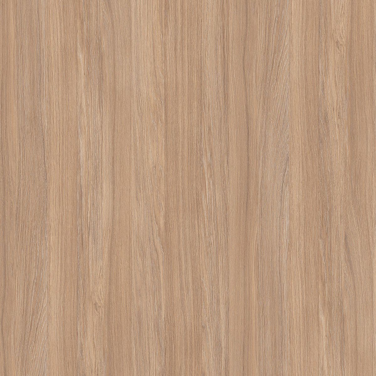 ЛДСП Kronospan K006 Дуб Урбан Янтарный