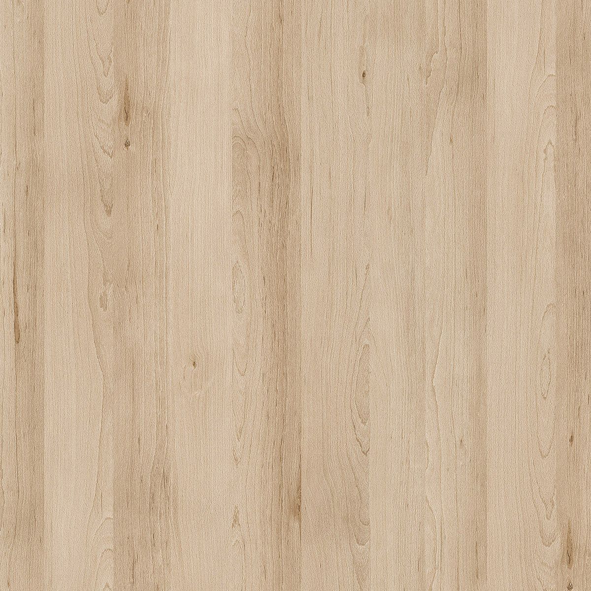 ЛДСП Kronospan K013 Бук Артизан Песочный