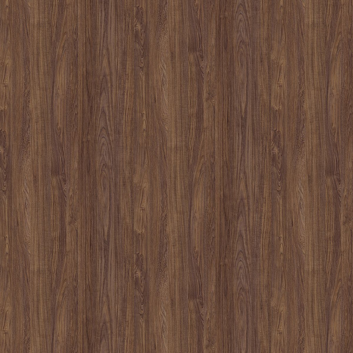 ЛДСП Kronospan K015 Морское Дерево Винтаж