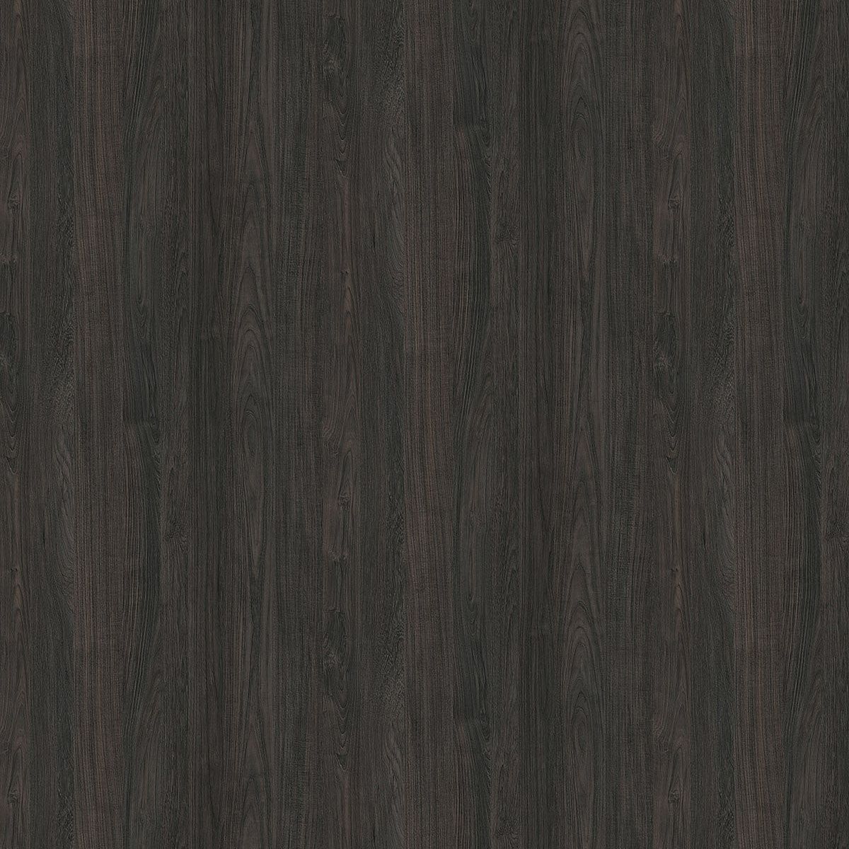 ЛДСП Kronospan K016 Морское Дерево Карбон