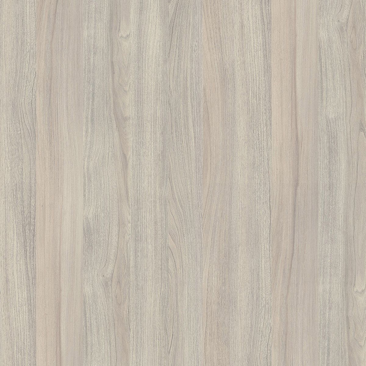 ЛДСП Kronospan K019 Вяз Либерти Серебряный