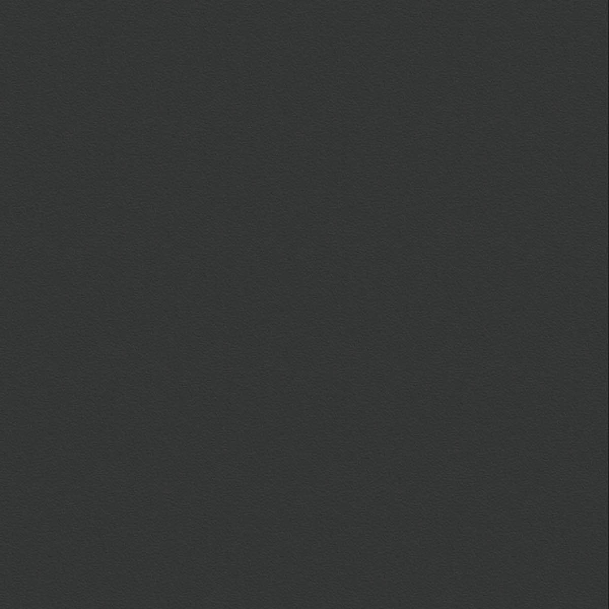 Kronospan 0164 PE;MG;BS Антрацит