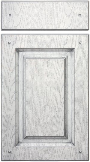МДФ фасад PI 9.4