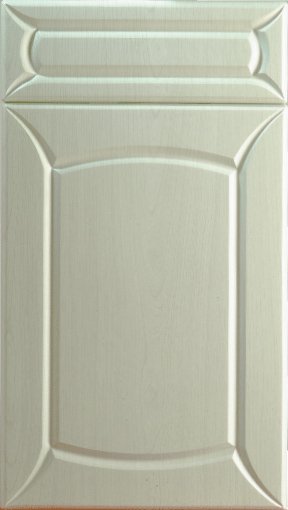 МДФ фасад F 26
