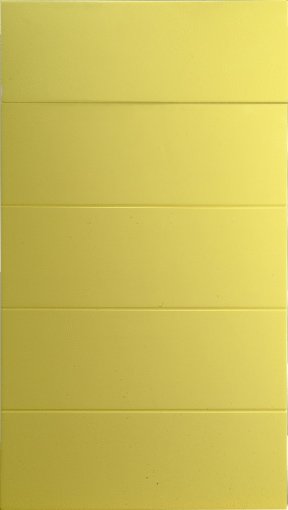 МДФ фасад F 32