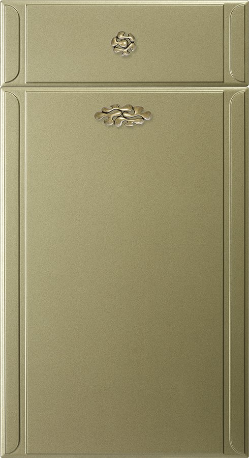 МДФ фасад PF 2.3