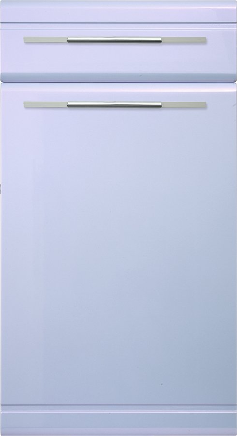 МДФ фасад PF 3.3
