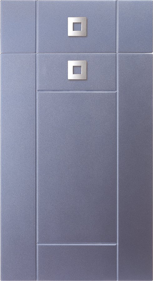 МДФ фасад PF 3.5