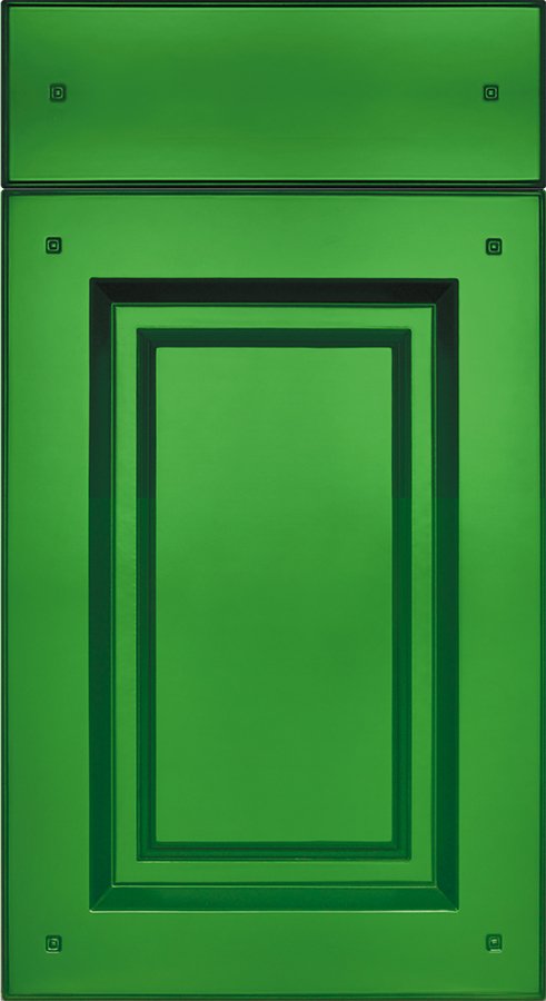 МДФ фасад PF 9.4