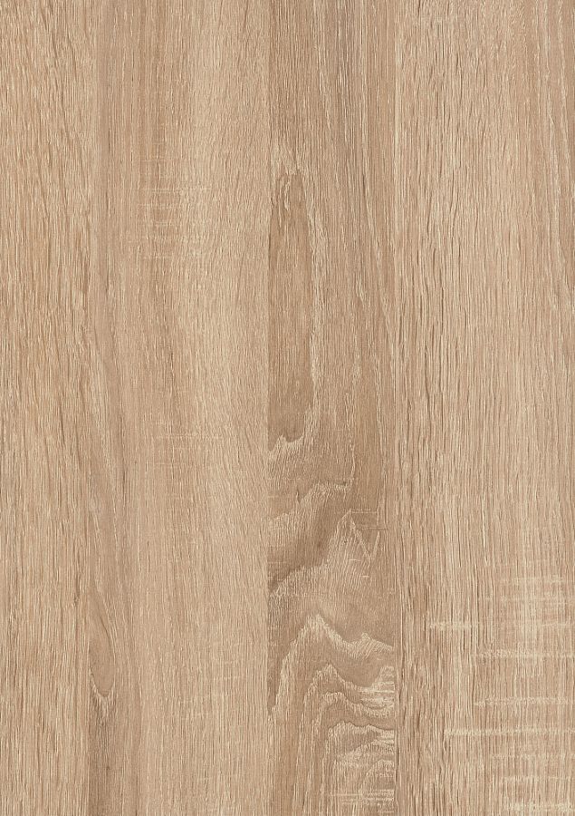Постформинг Egger Дуб Бардолино натуральный H1145 ST10