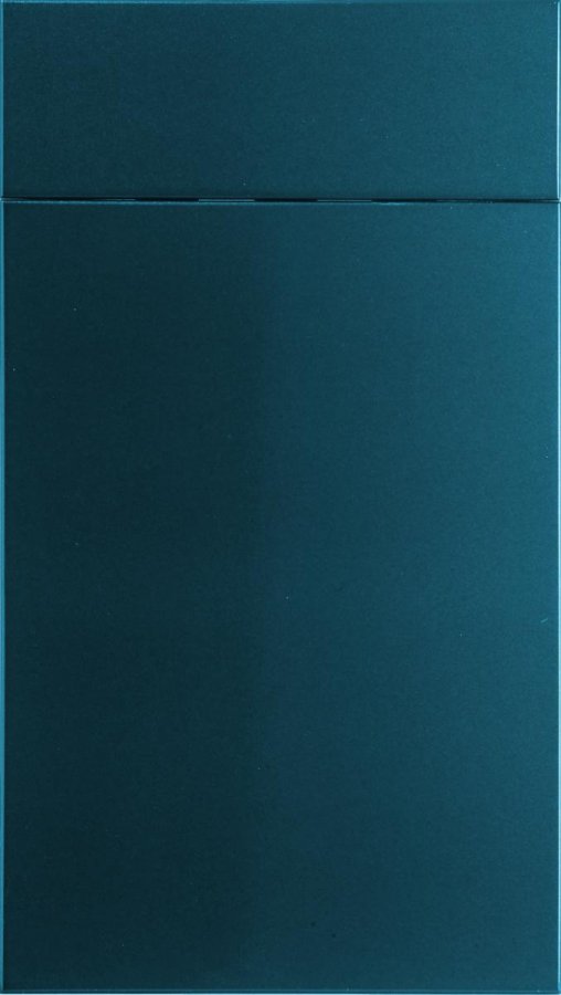 МДФ фасад F 8