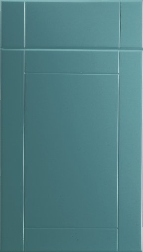 МДФ фасад F 25