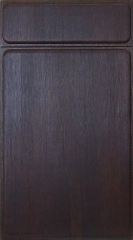 МДФ фасад F 37