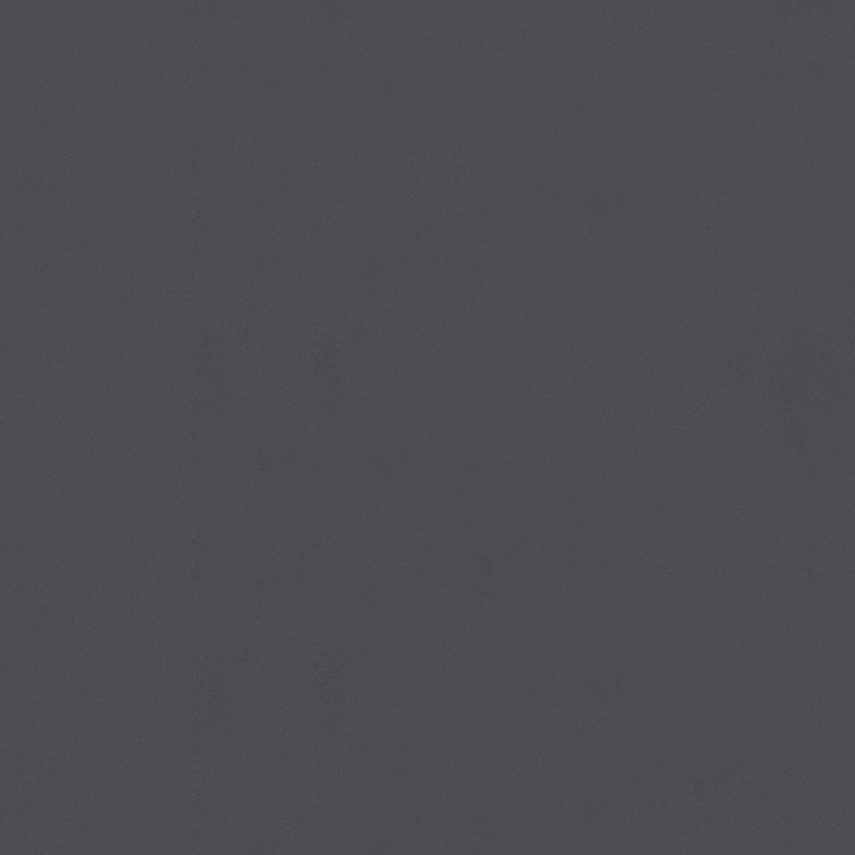 ЛДСП Egger Металлик индиго синий F462 ST20