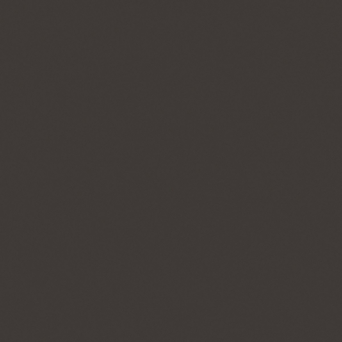 ЛДСП Egger Чёрный графит U961 ST19