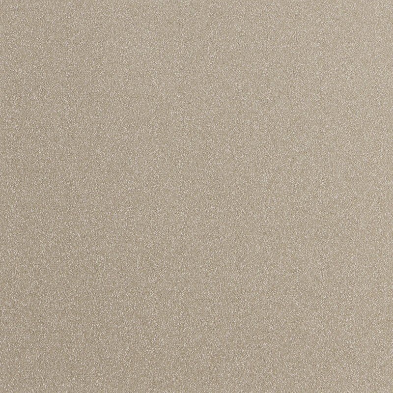 AGT 640 HG Galaxy Honey Mist