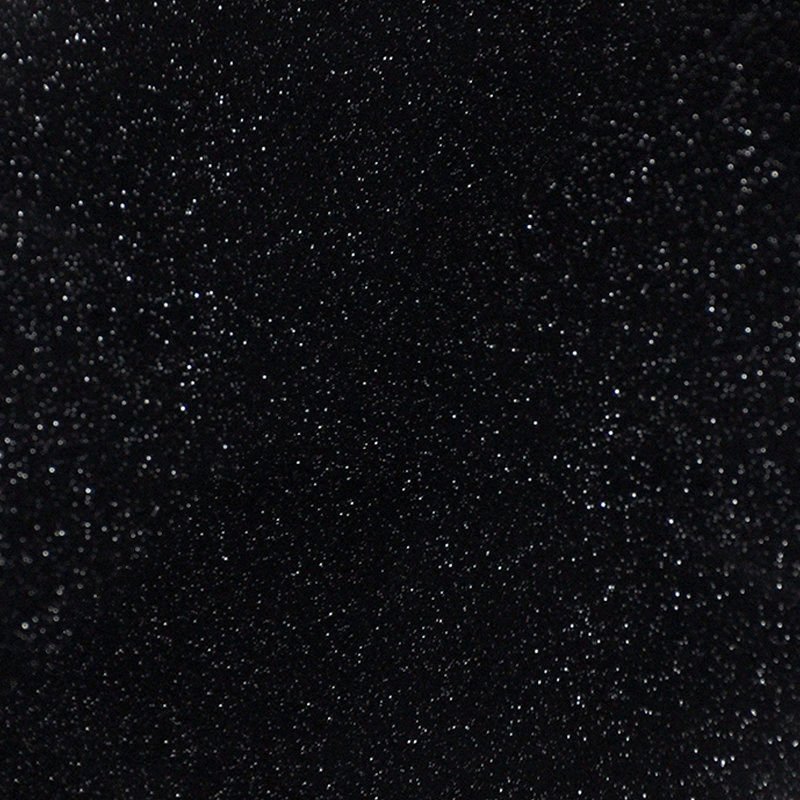 AGT 677 HG Galaxy Black