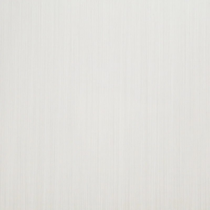 AGT 6004 HG Porte Pearl White