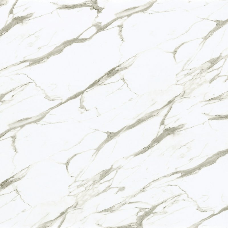 AGT 6007 HG Ephesus White