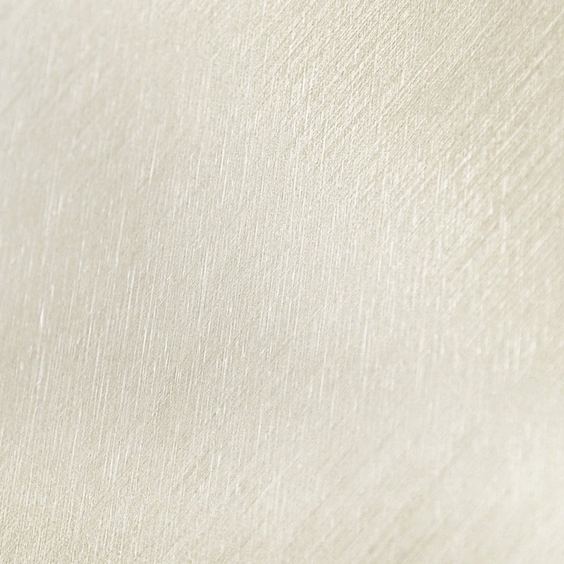 AGT 385 Matt Cashmere Cream