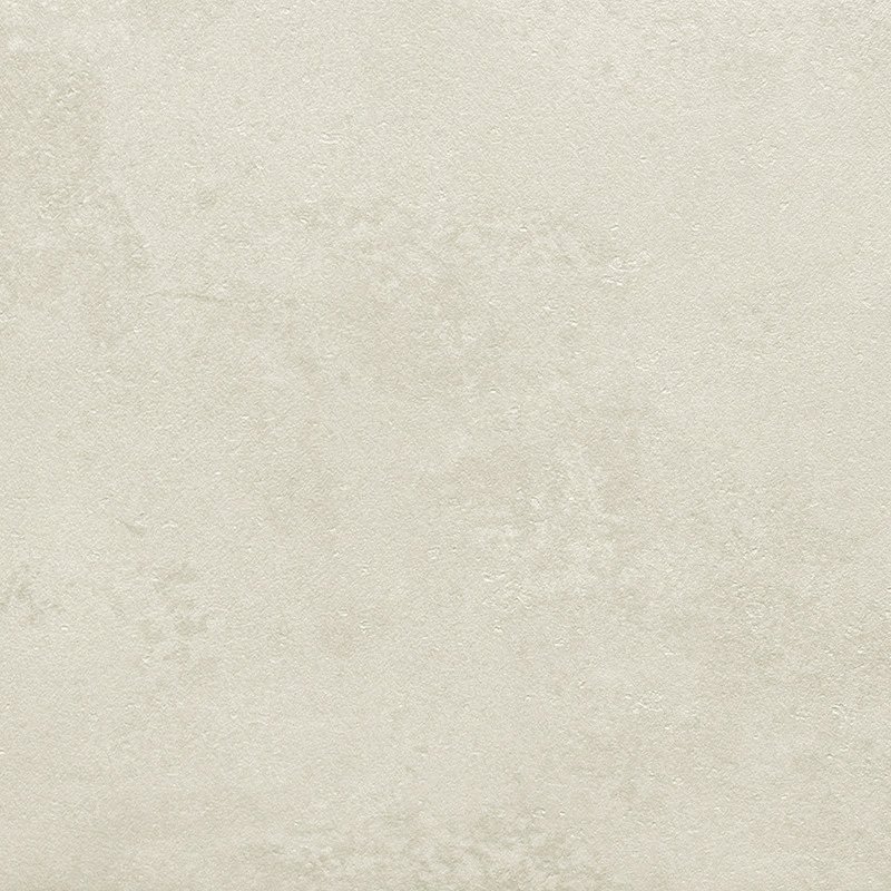 AGT 391 Matt Stone Beige
