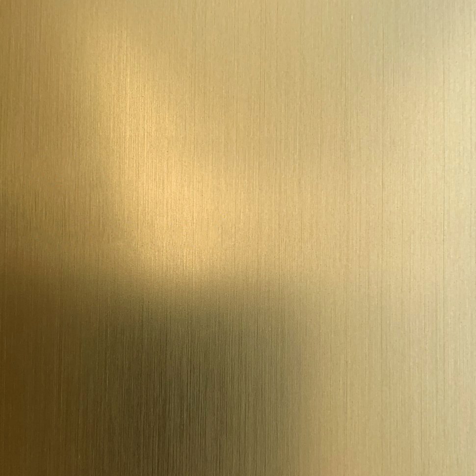 AGT 395 Picasso Gold